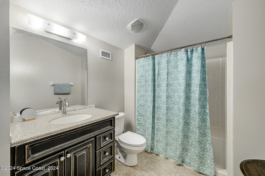 Photo of 1948 Windbrook Drive