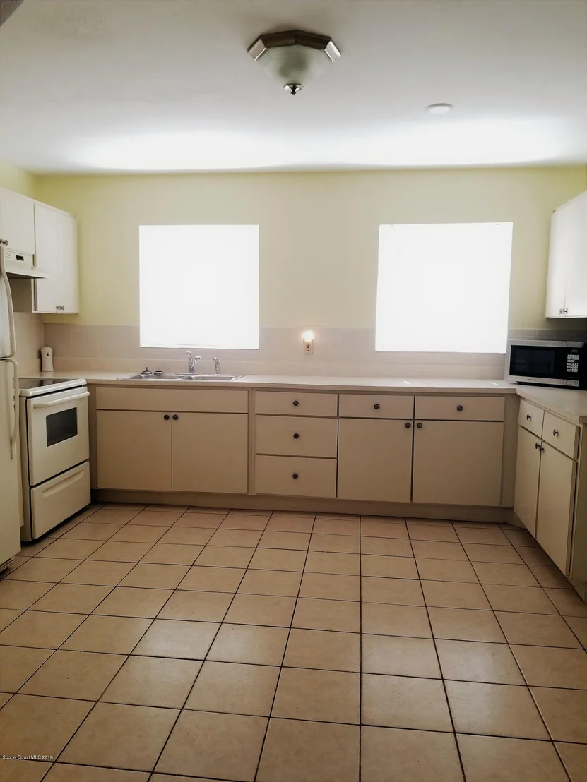 Photo of 4385 Thistleberry Drive