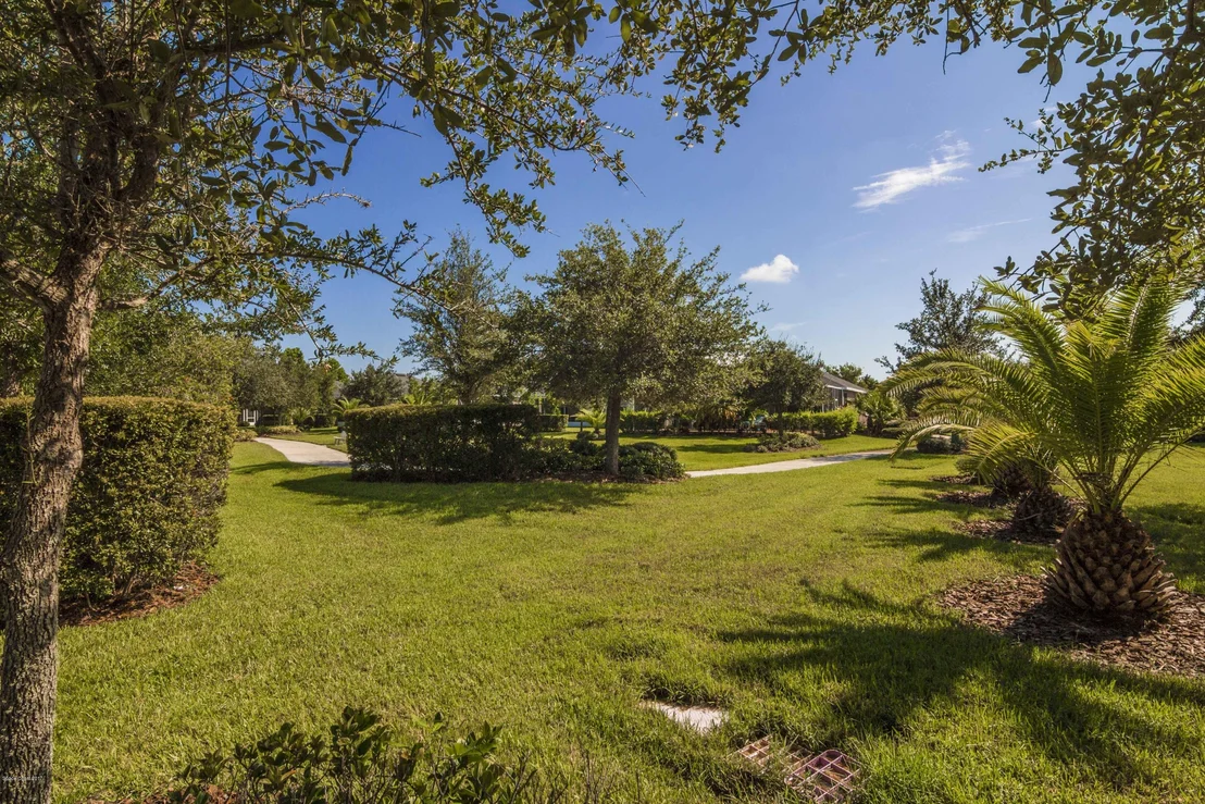Photo of 6727 Sutro Heights Lane