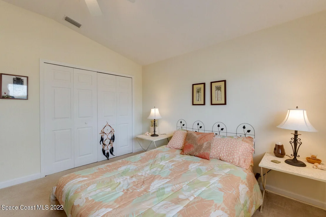 Photo of Unit 21 at 1425 Highway A1a
