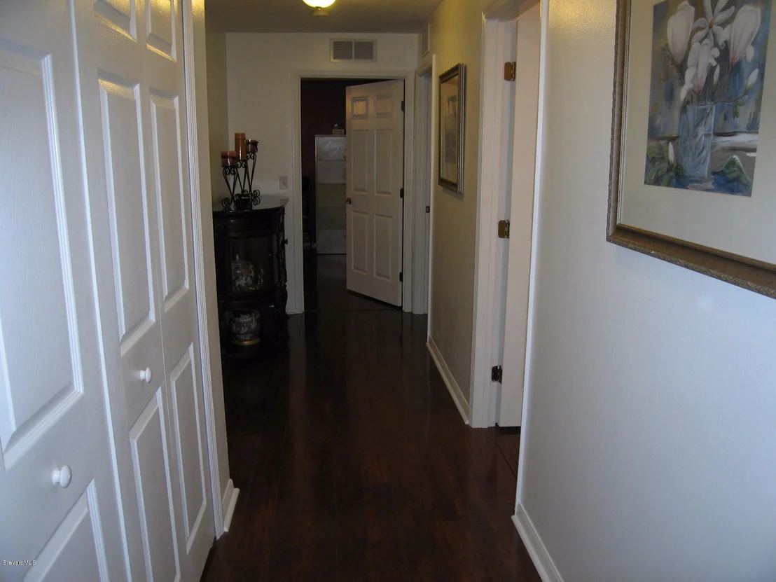 Photo of 5080 Wild Cinnamon Drive