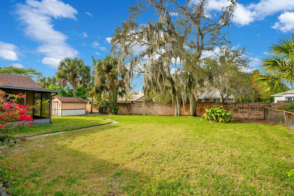 Photo of 424 Royal Palm Drive
