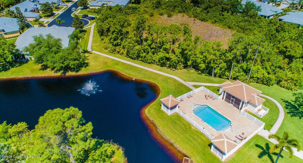 Photo of 346 Haley Court
