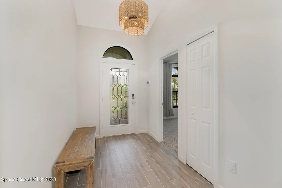 Photo of 4097 Broomsedge Circle
