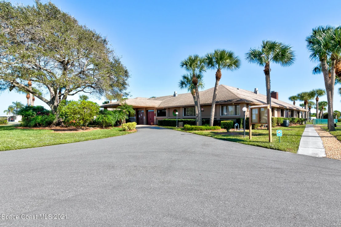 Photo of 5381 Bison Street