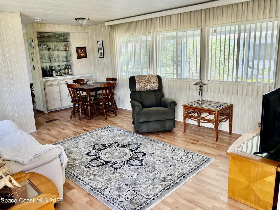 Photo of 503 Marnie Circle