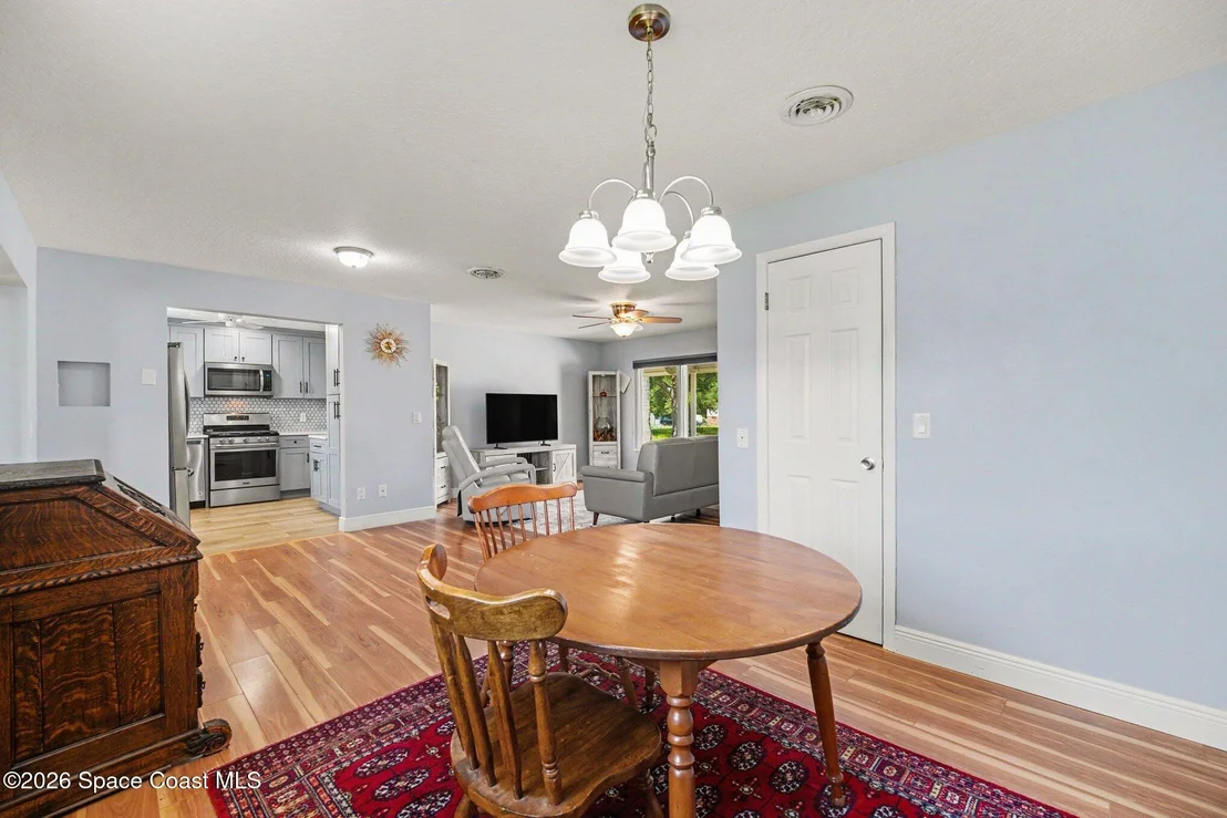 Photo of 4865 Key Biscayne Drive
