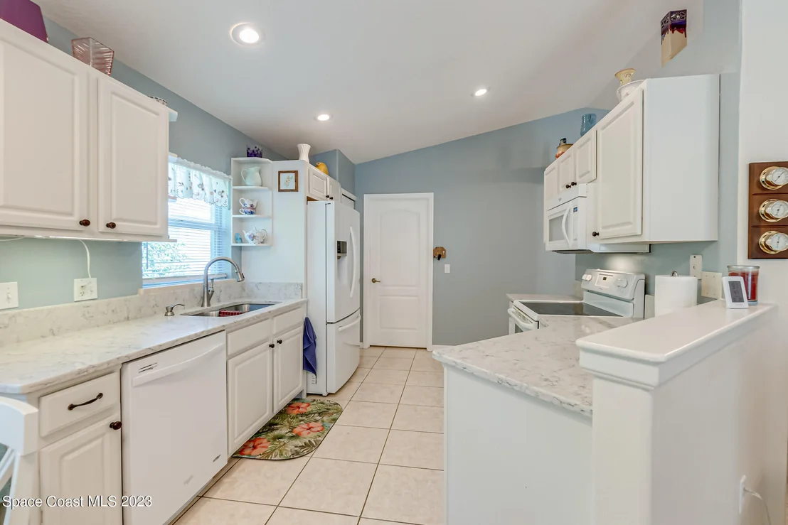 Photo of 615 Sedgewood Circle