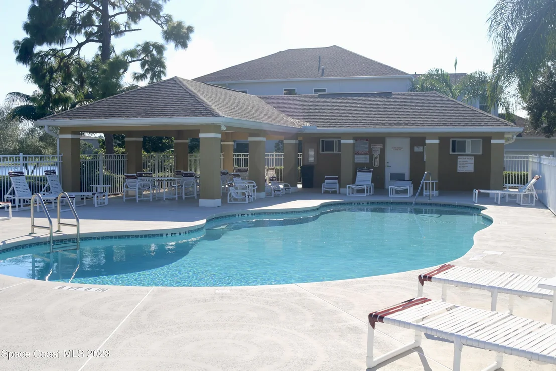 Photo of 3128 Constellation Drive