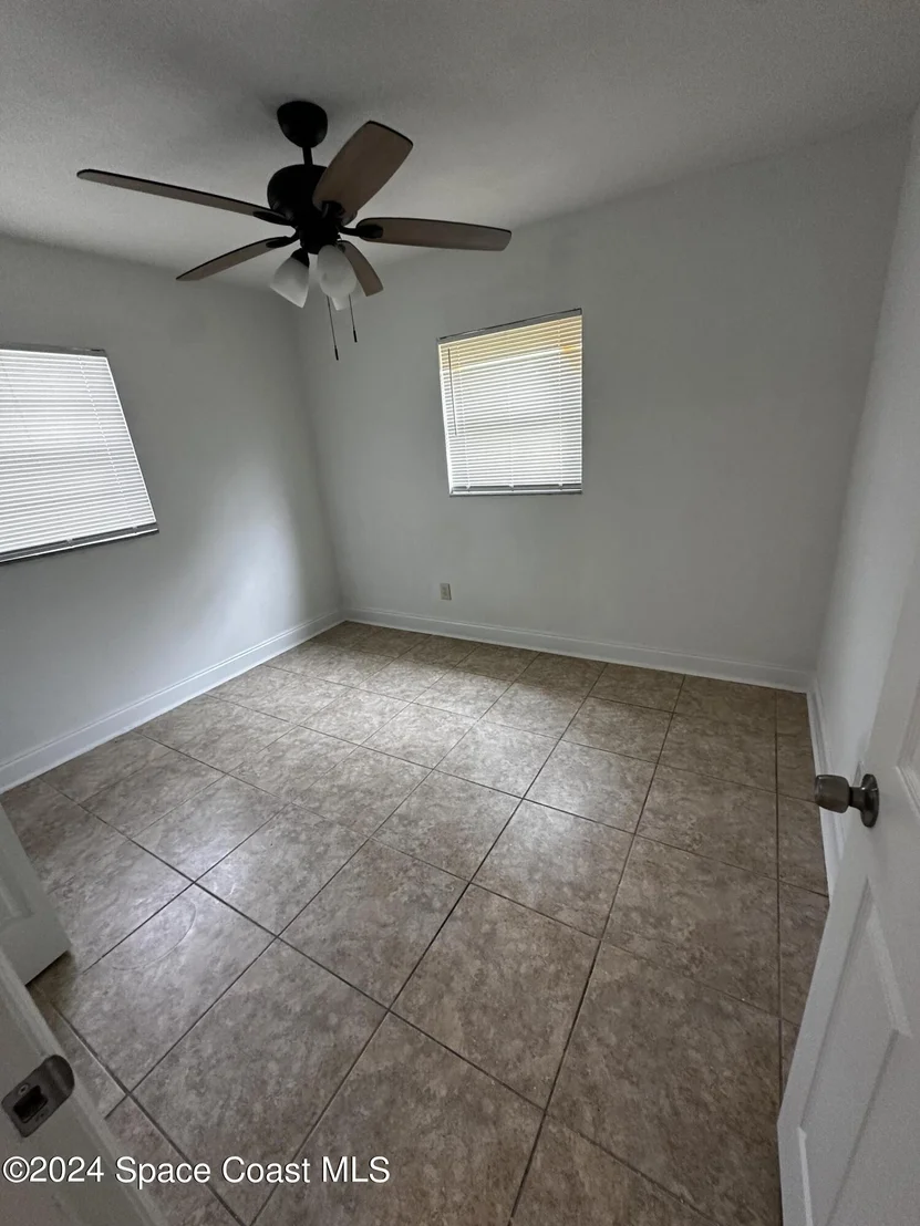 Photo of 3109 Swift Street