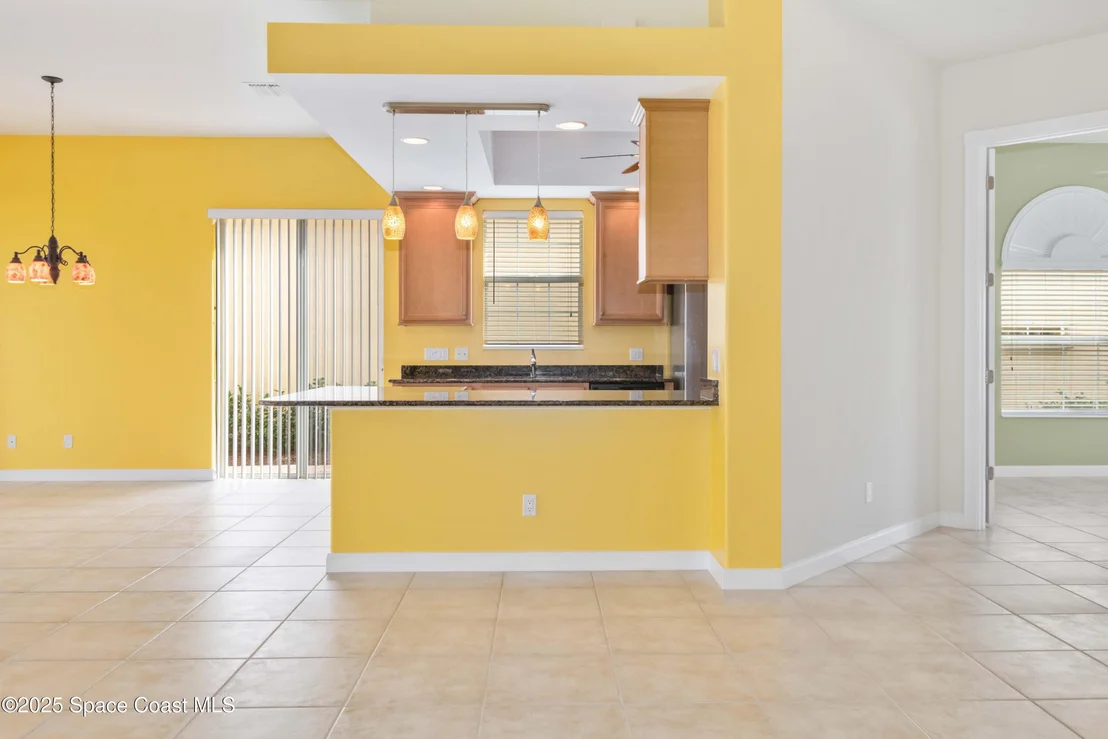 Photo of 3547 Plume Way