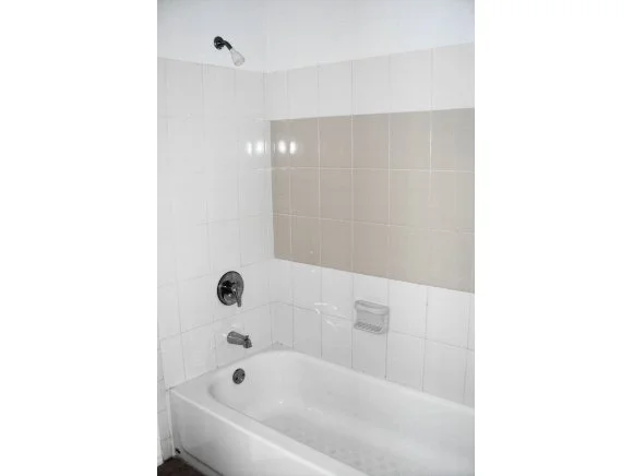 Photo of 634 NE Cayuga