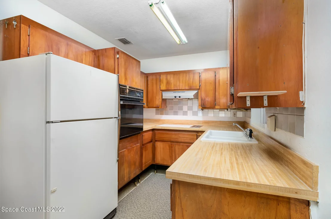Photo of 7240 Blue Shore Road