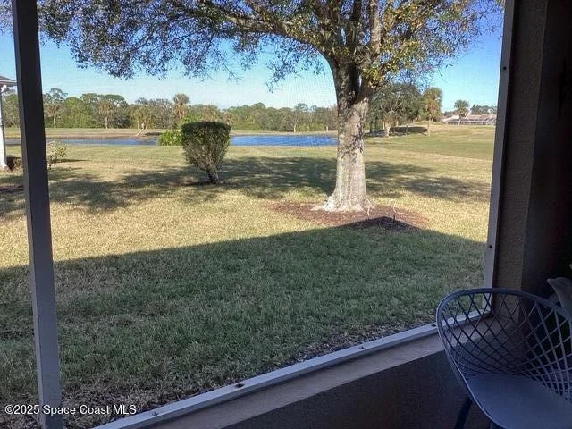 Photo of 4235 Woodhall Circle