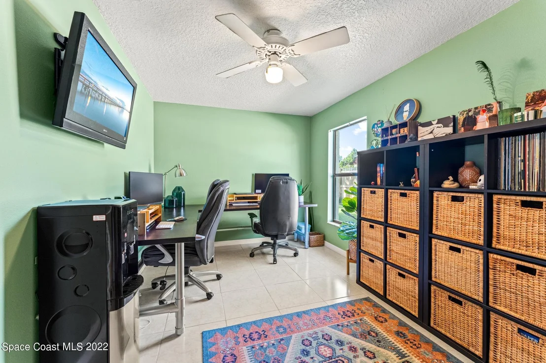 Photo of 307 Myrtlewood Road