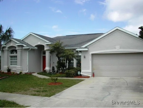 Photo of 6103 Meghan Drive