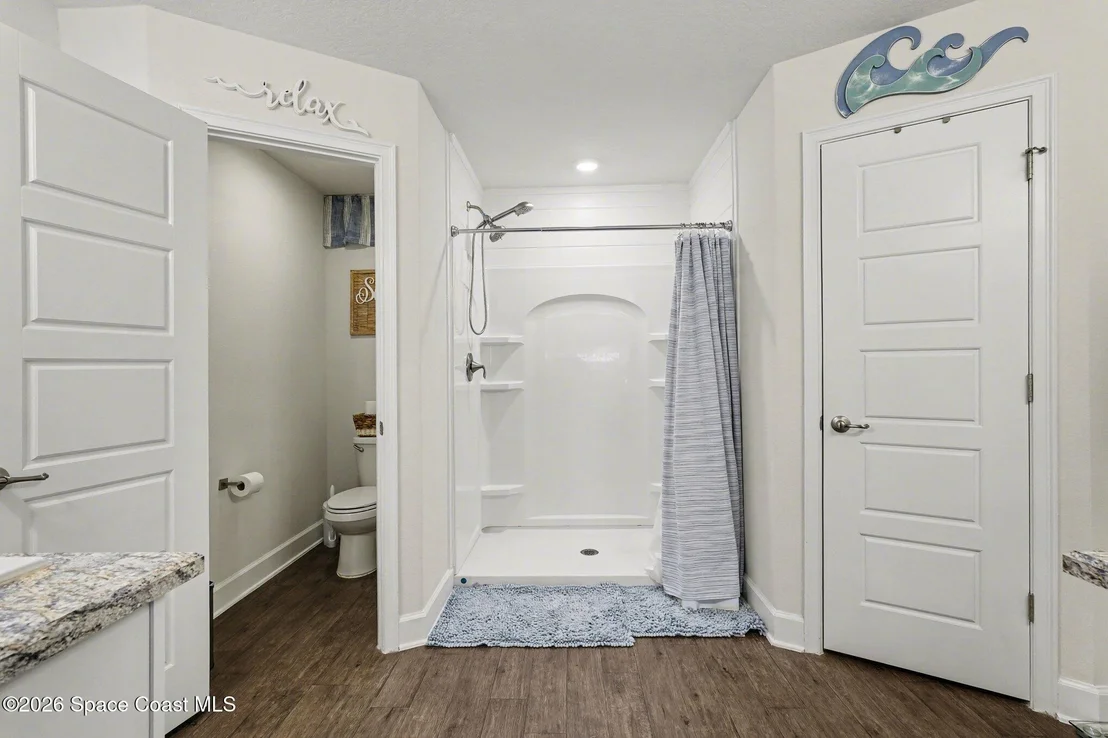 Photo of 780 Helicon Terrace