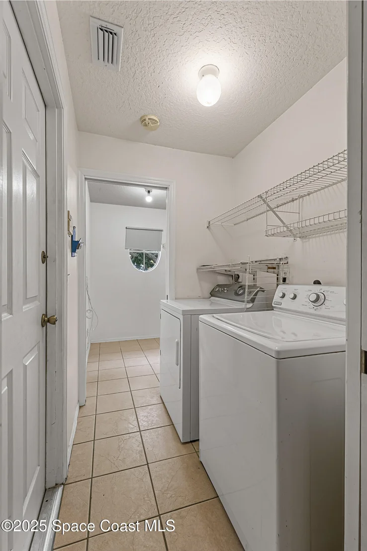 Photo of 1047 Tortoise Cove