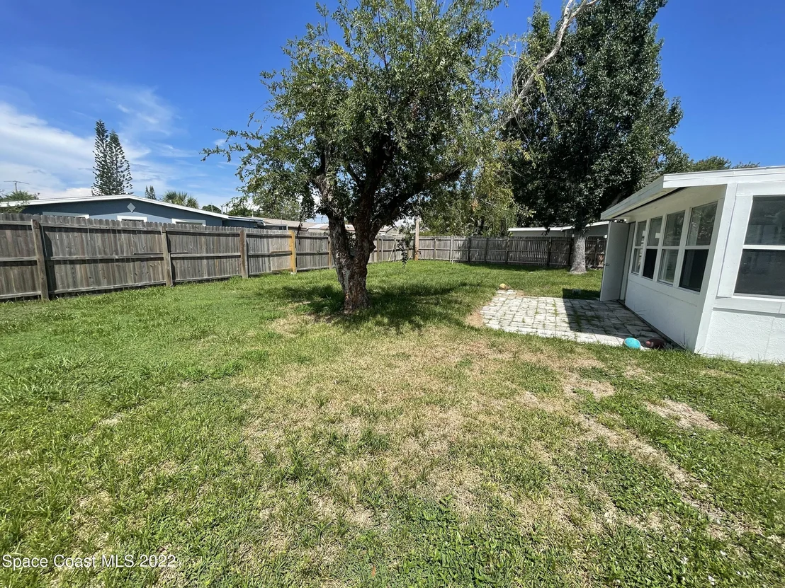 Photo of 2700 Pepper Avenue