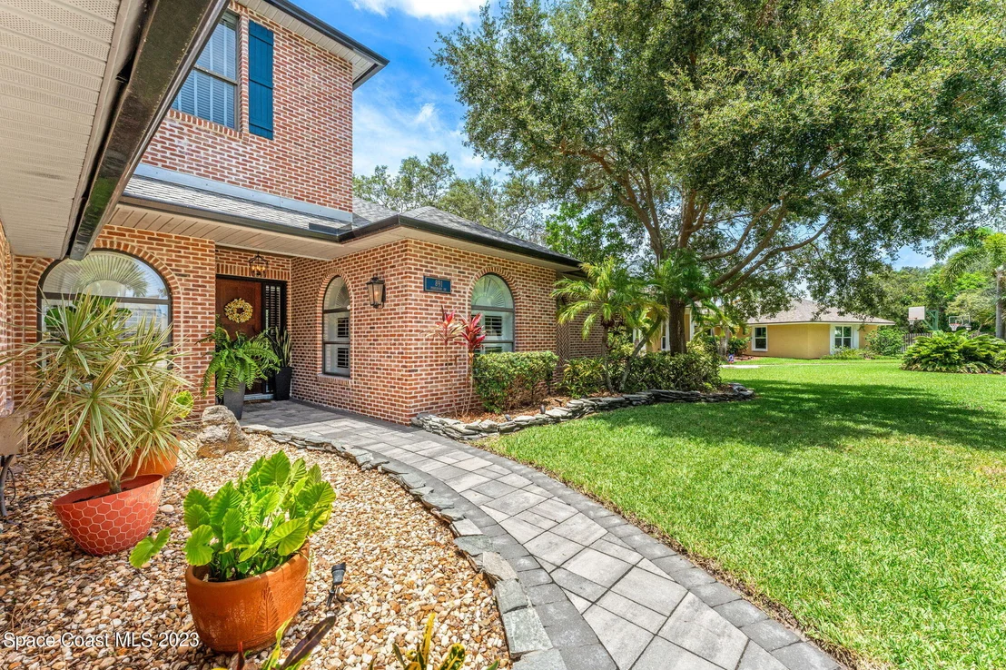 Photo of 891 Peregrine Drive