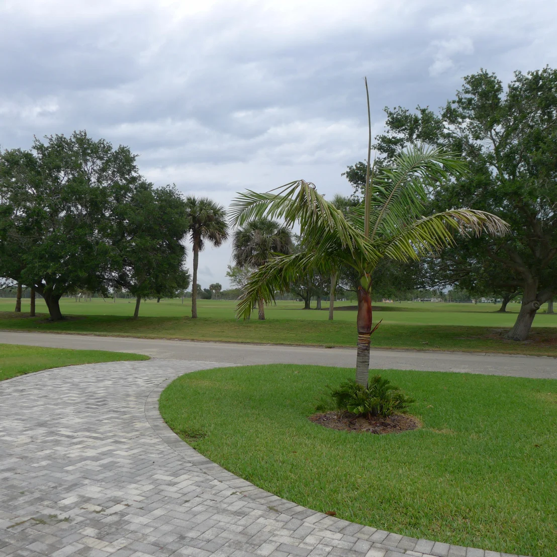 Photo of 2404 Scenic Drive