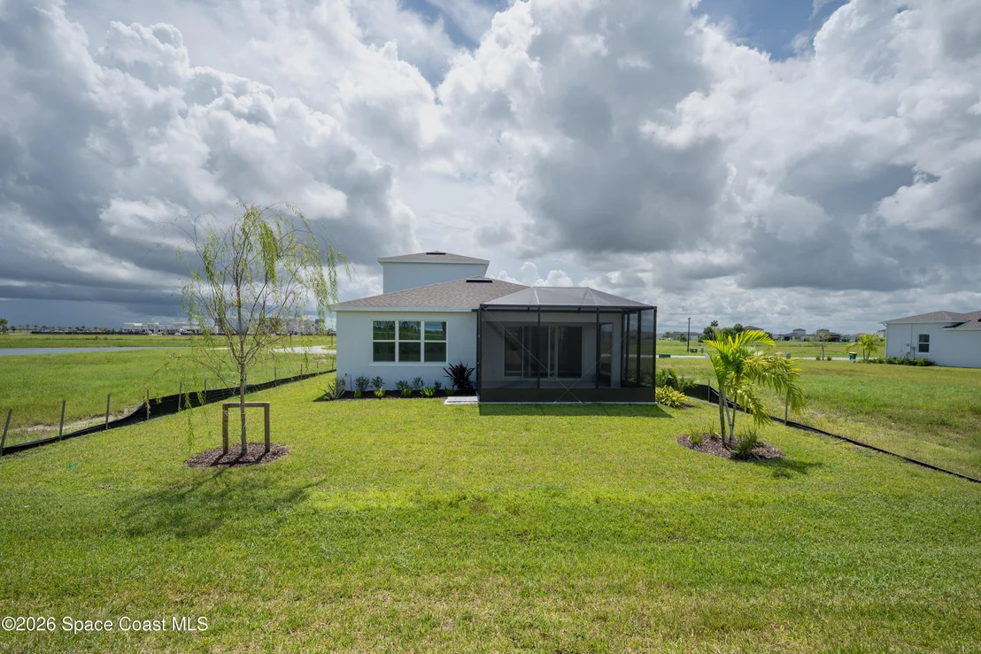 Photo of 8439 Langila Drive