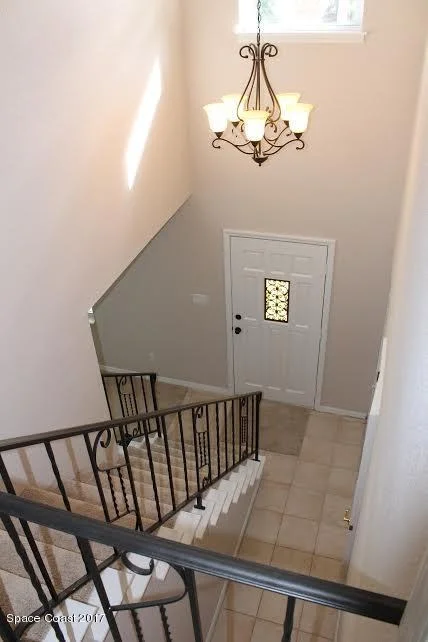 Photo of 350 Watson Drive