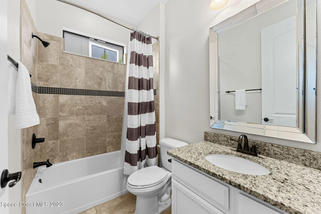 Photo of 8112 Strom Park Drive