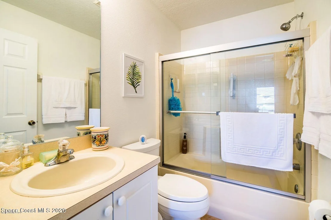 Photo of Unit 104 at 835 Luminary Circle