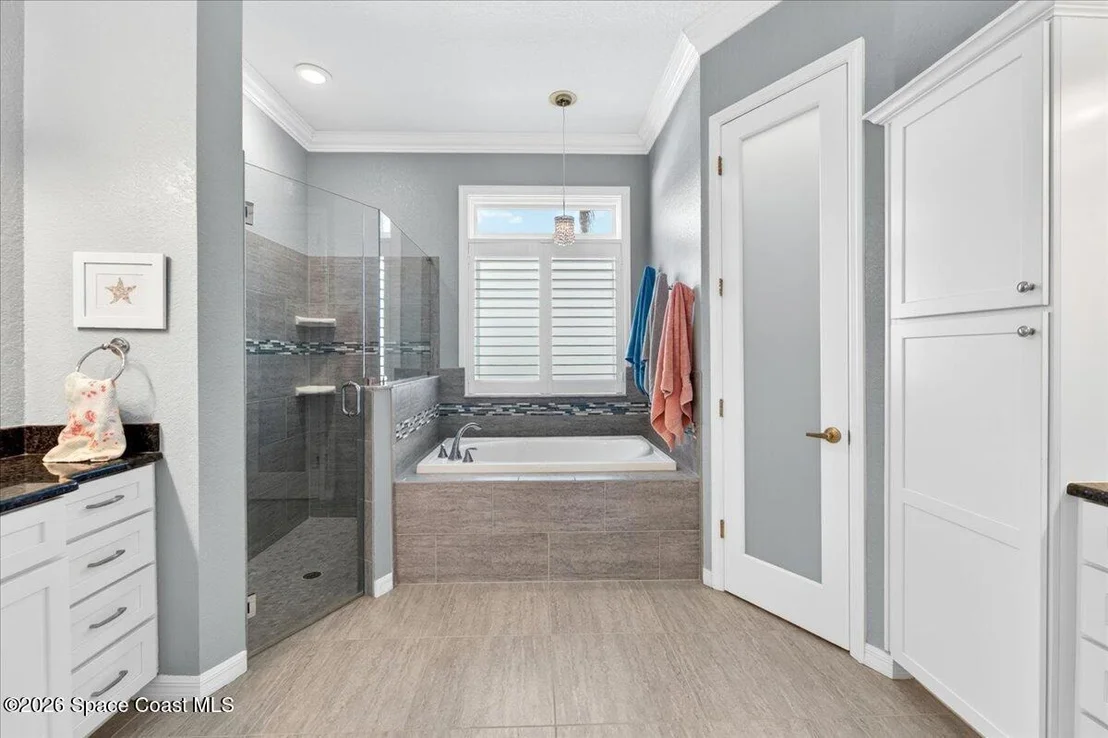 Photo of 4059 Chastain Drive