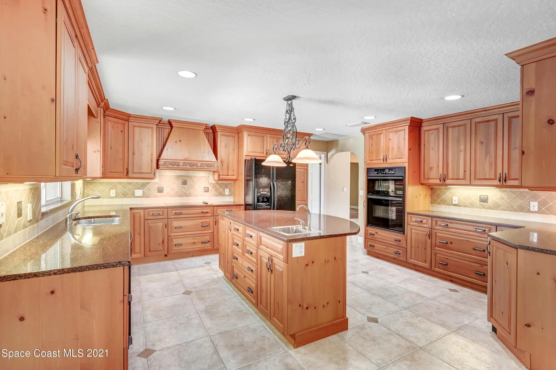 Photo of 1428 Gleneagles Way