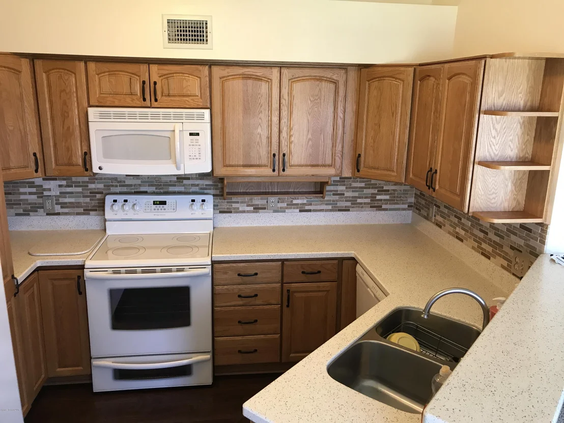 Photo of Unit 204B at 7230 N Highway 1