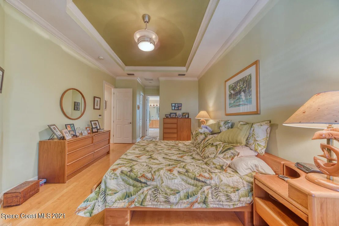Photo of 249 Loggerhead Drive