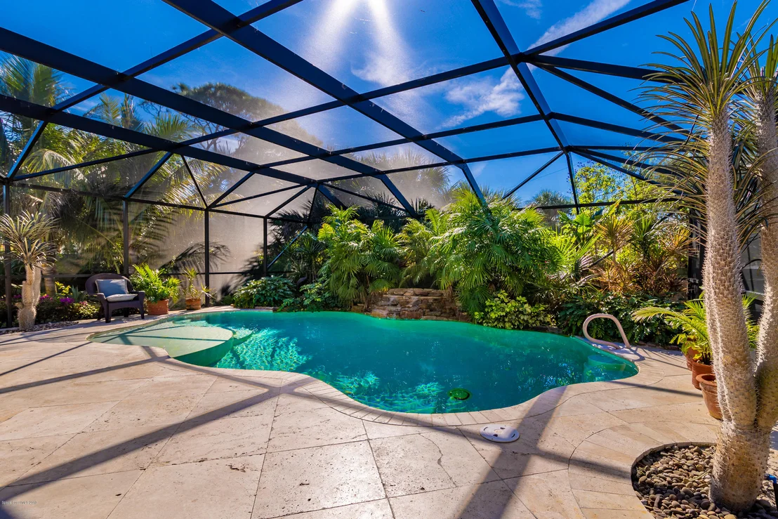 Photo of 413 Riverview Lane