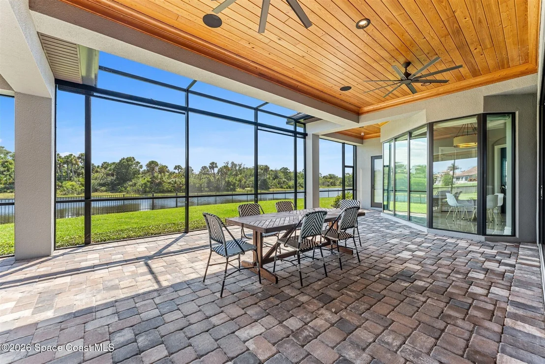 Photo of 4696 Tea Tree Court