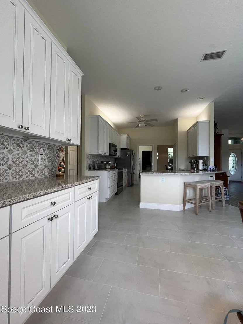 Photo of 2615 Summerwind Circle