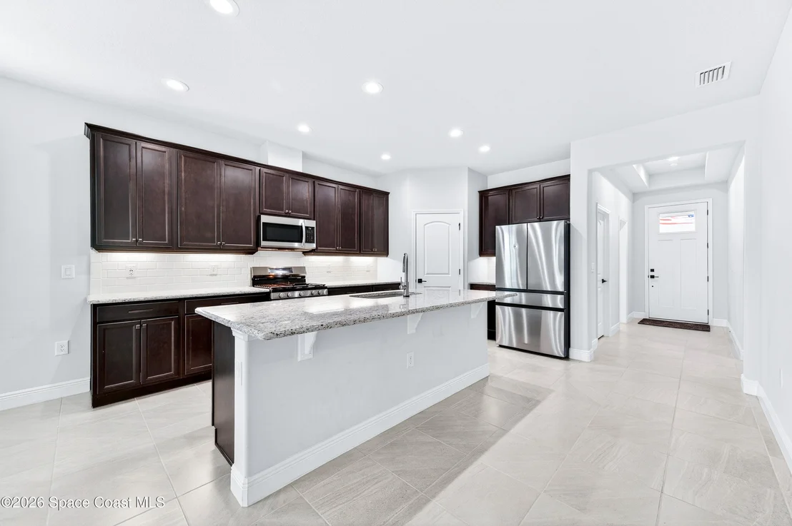 Photo of 2407 Kamin Drive