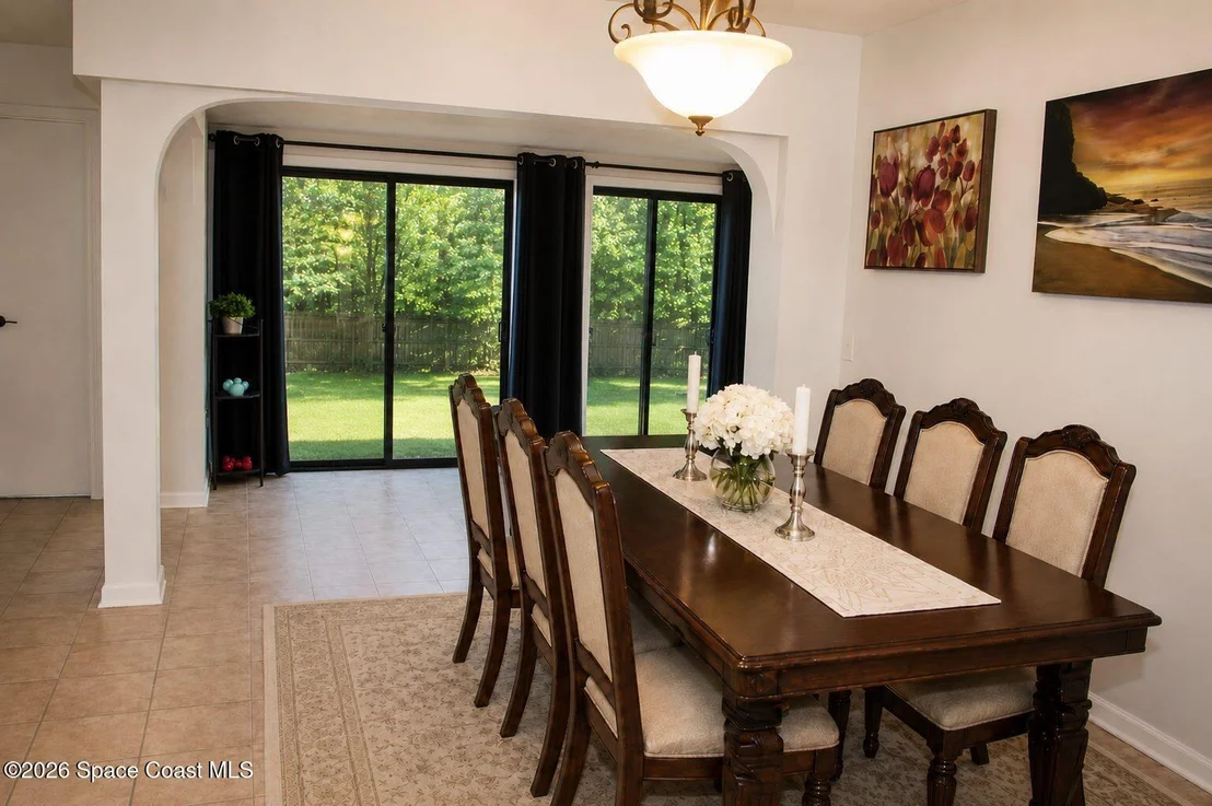 Photo of 2008 Houndslake Drive