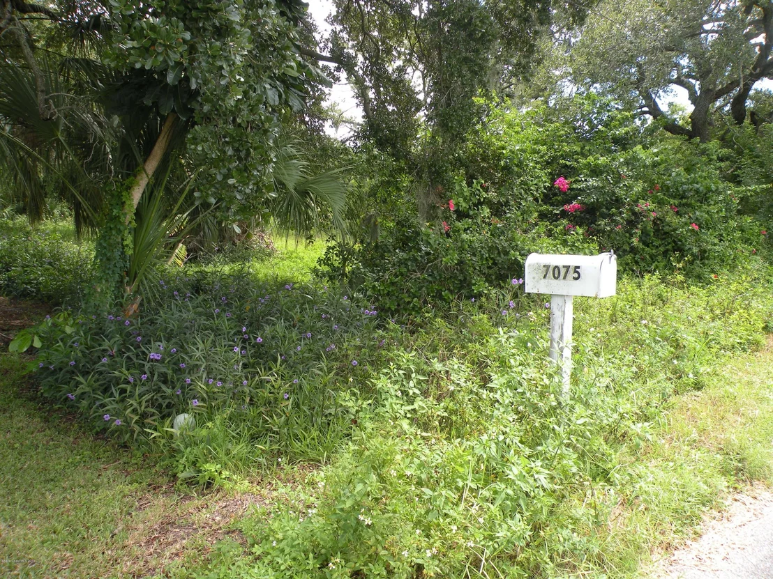 Photo of 7075 Turner Road