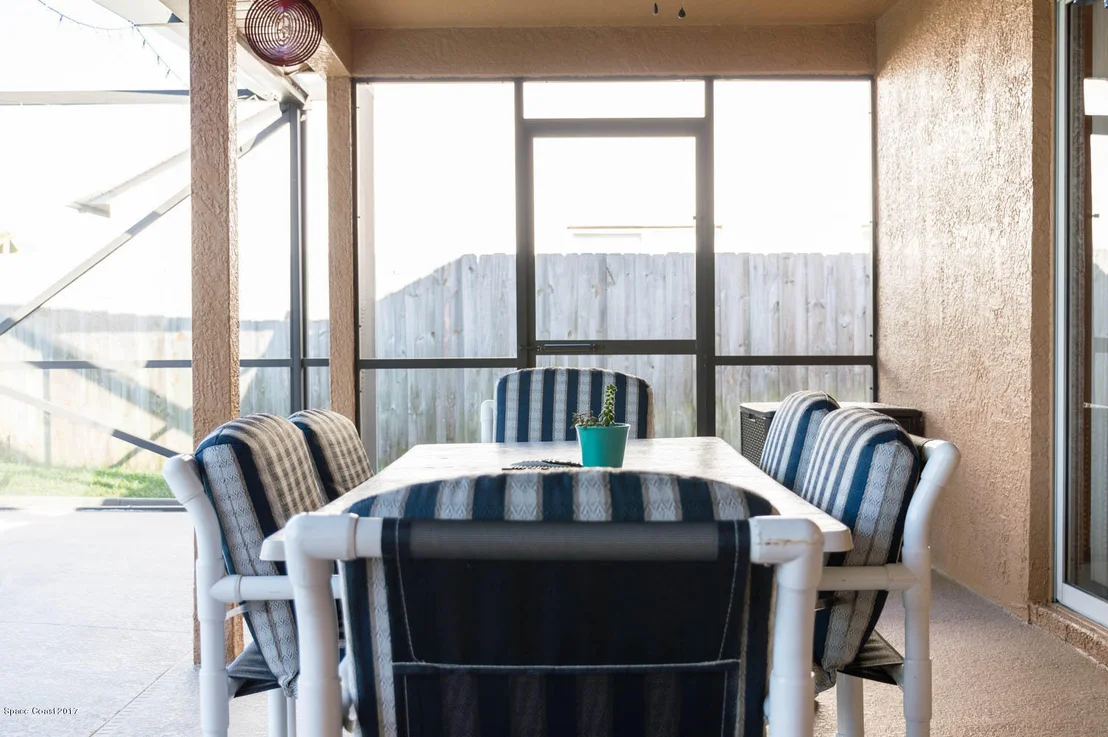 Photo of 1010 Pelican Lane