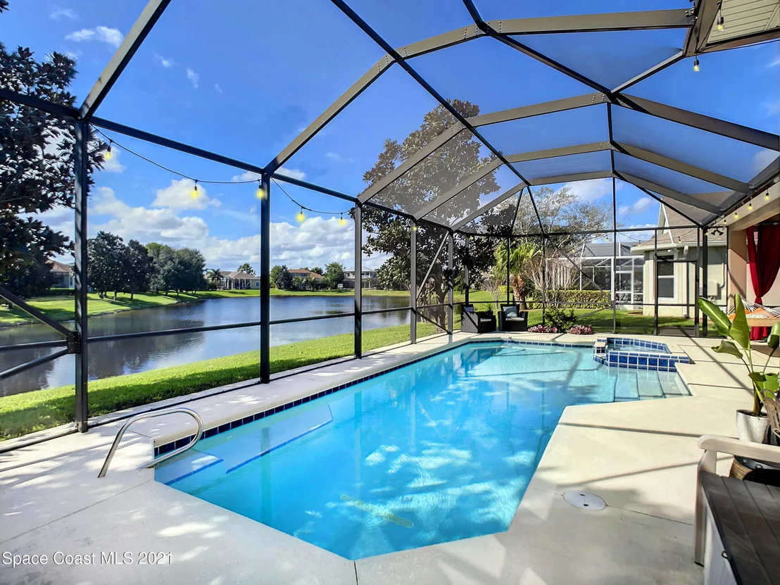 Photo of 3660 NE Gatlin Drive