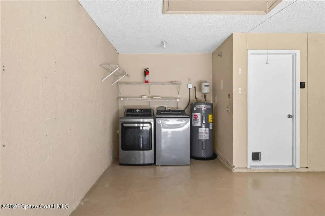 Photo of 3000 Winchester Drive