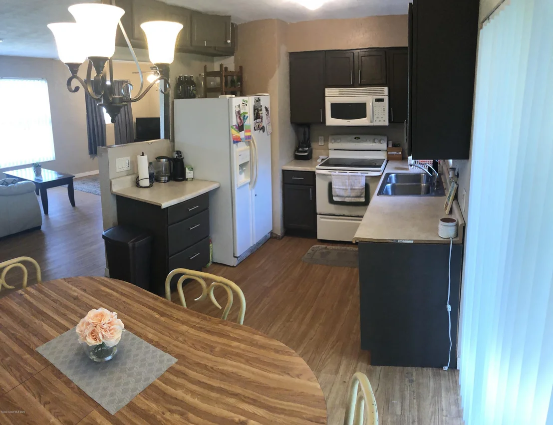 Photo of 467 Camel Circle