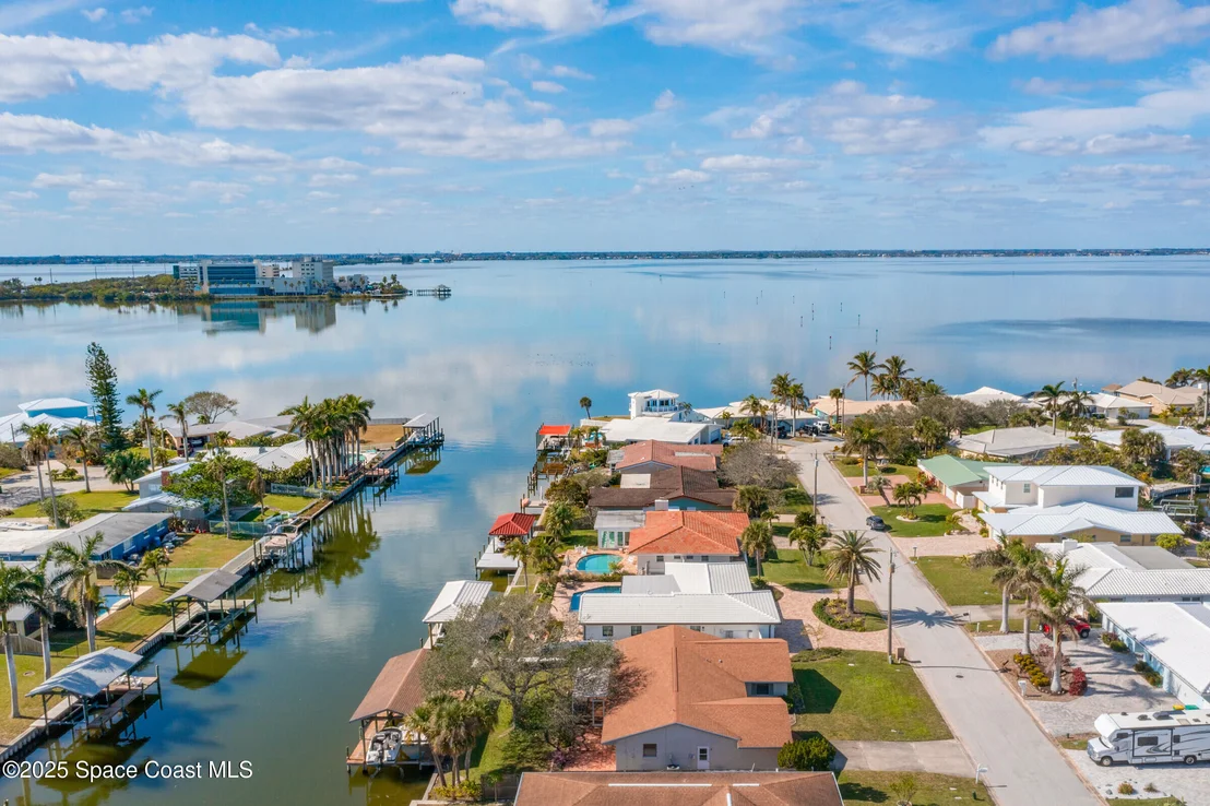 Photo of 403 Carmine Drive