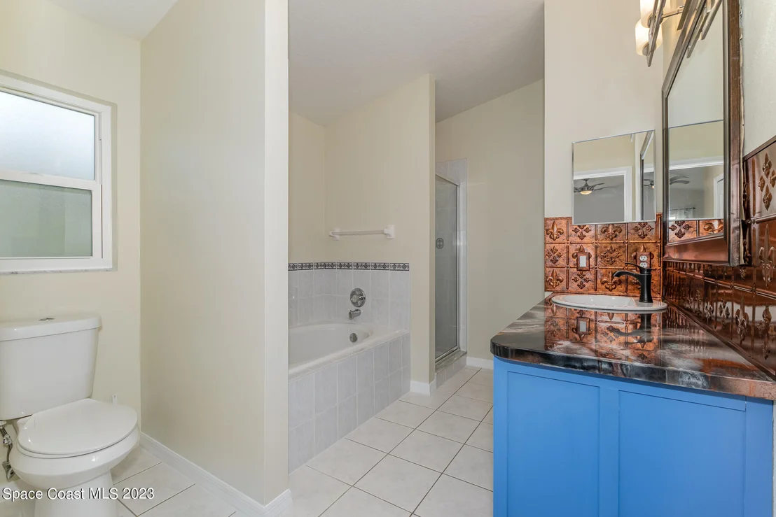 Photo of 918 Pine Creek Circle NE