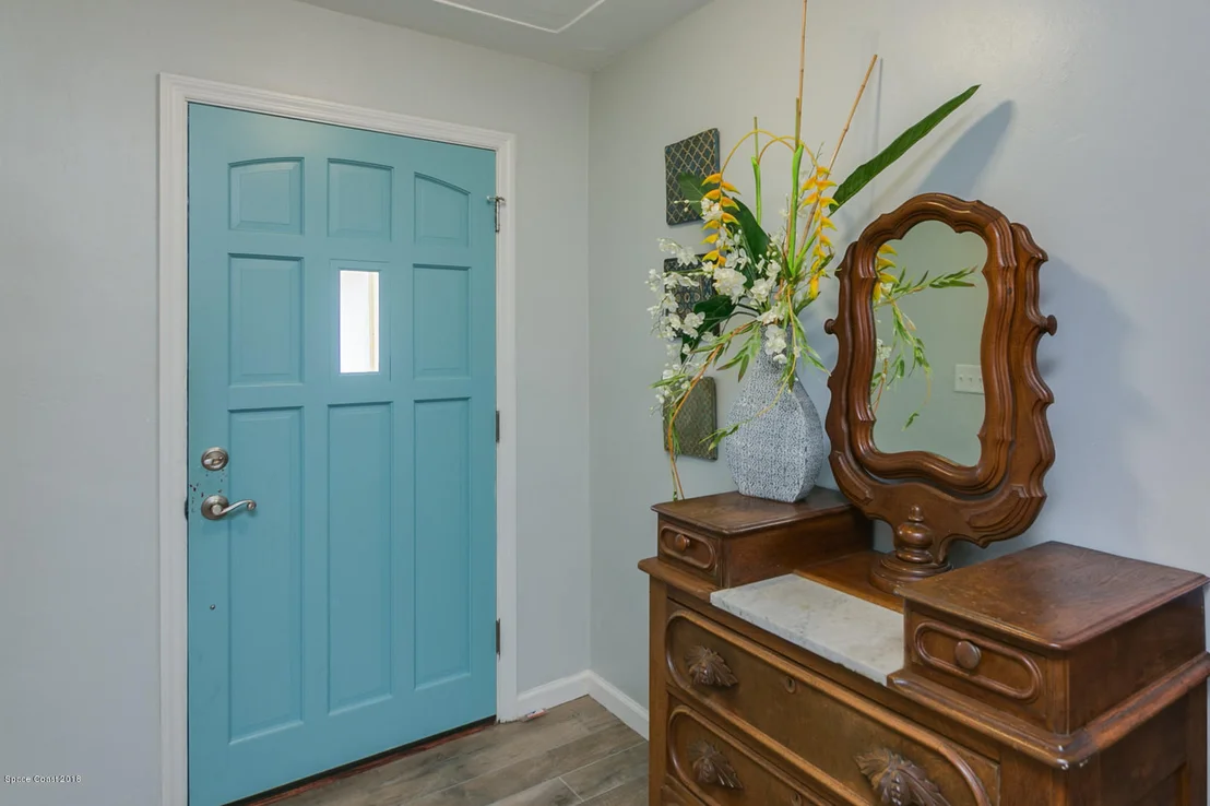 Photo of 308 Surf Road
