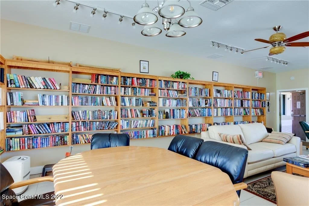 Photo of 7507 Boxelder Road