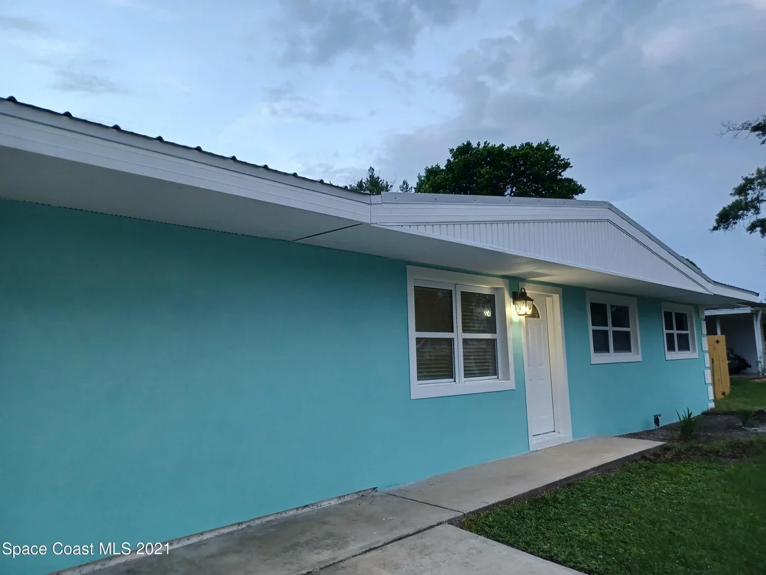 Photo of 661 Aloha Avenue