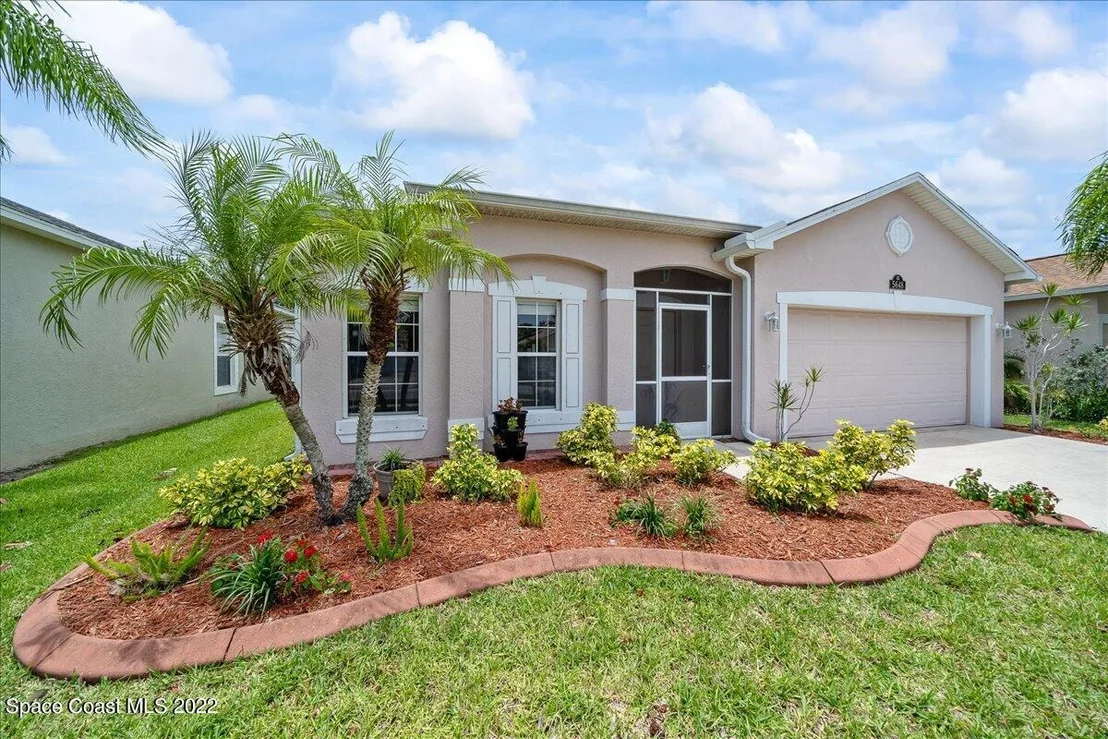 Photo of 5648 Duskywing Drive