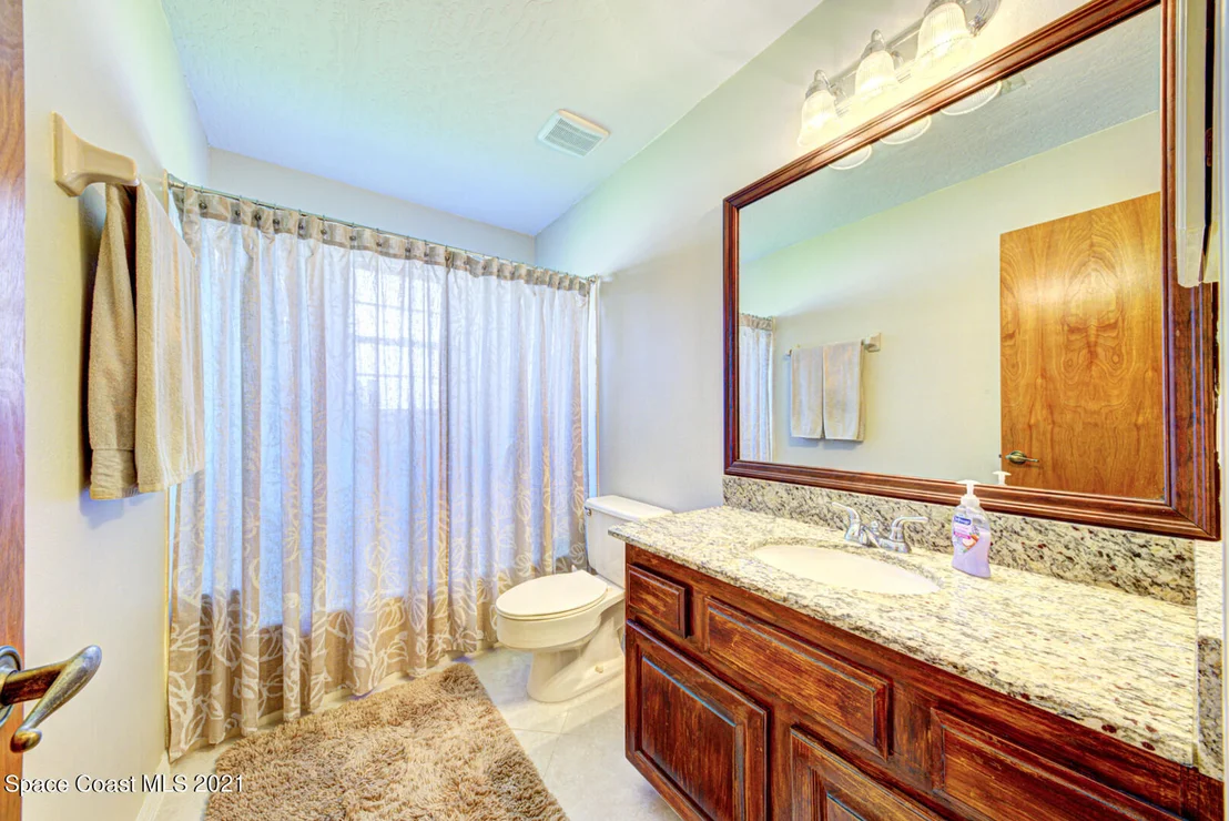 Photo of 873 Ridge Lake Drive